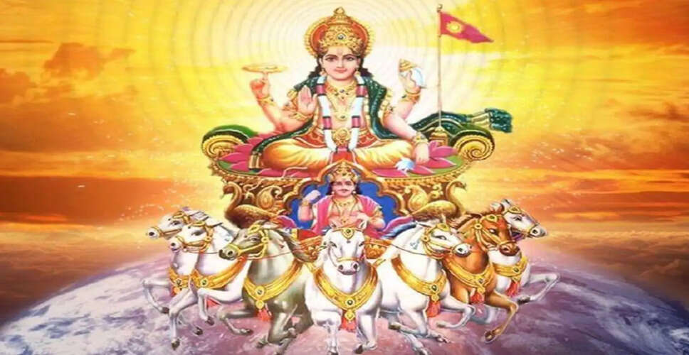 Significance of Somvati Amavasya: Rituals and Donations for Prosperity