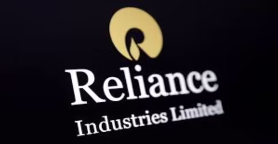 Reliance Industries Reports Strong Q3 FY26 Results with Double-Digit Revenue Growth
