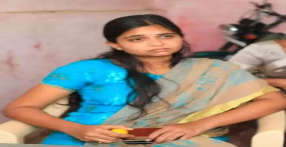 TN woman among victims of stampede at IPL victory event in Bengaluru