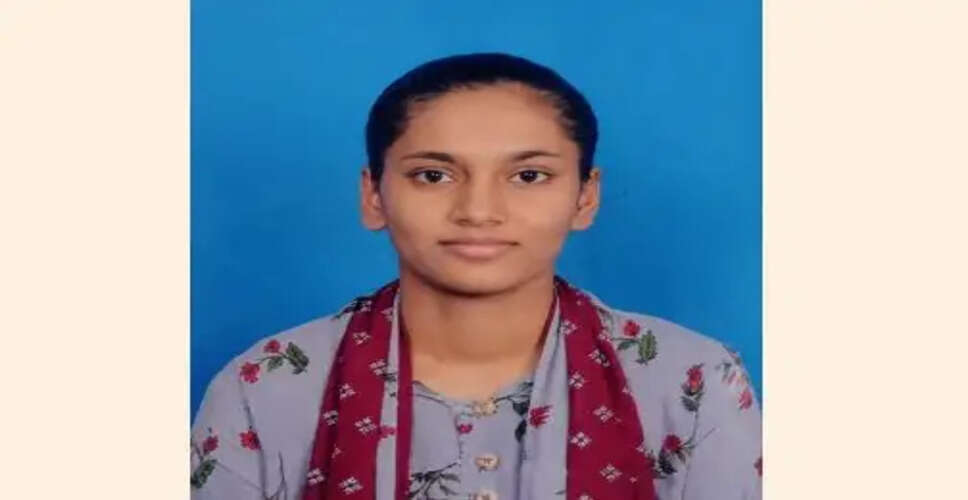 Tragic Loss: NEET Aspirant's Suicide Shakes Hyderabad Ahead of Re-Examination
