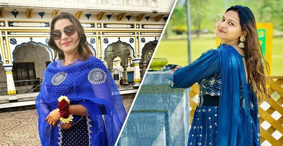 Odisha Police Investigates YouTuber Jyoti Malhotra's Connections After Arrest