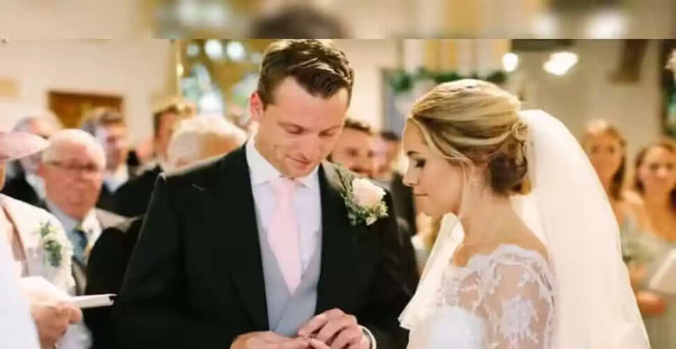 Meet Louise Buttler: The Fitness Entrepreneur Behind Jos Buttler's Success