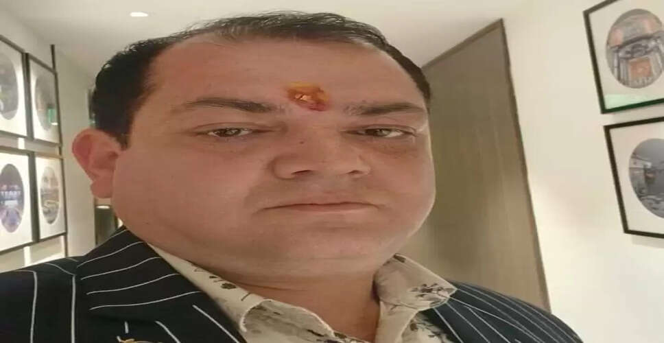 Nurpur Police Seize Heroin in Major Drug Bust