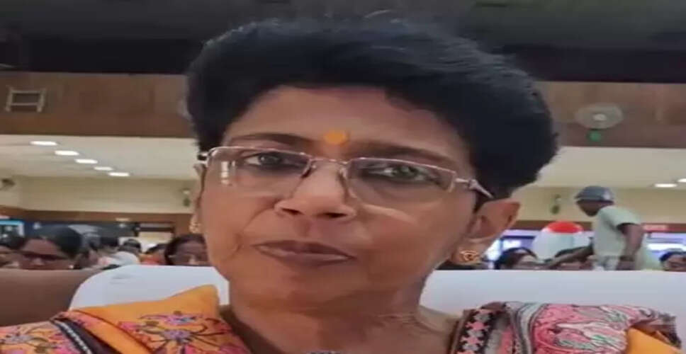 &lsquo;Dreamer and disciplined&rsquo;: School teachers recall fond memories of astronaut Shubhanshu Shukla