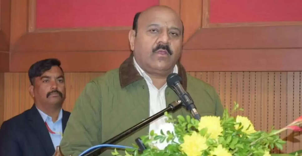 Delhi High Court Orders Removal of Defamatory Content Against Jammu and Kashmir Deputy CM