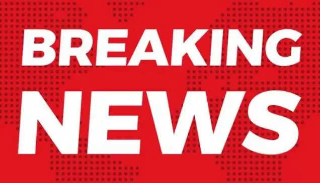 Ongoing Tensions Between the US and Iran Despite Ceasefire Agreement