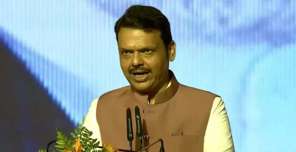 Maharashtra Renames Islampur to Ishwarpur Following Government Approval