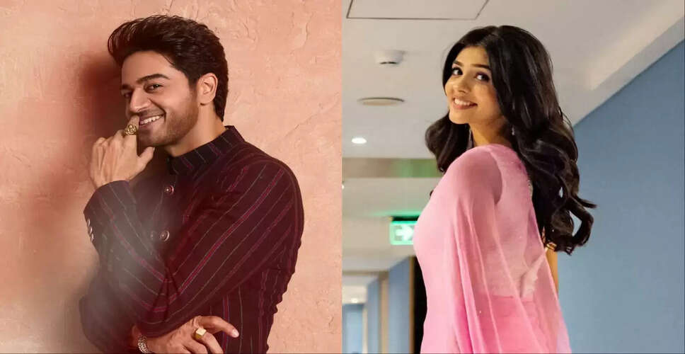 Khatron Ke Khiladi 15: Exciting Updates on Contestants and Premiere