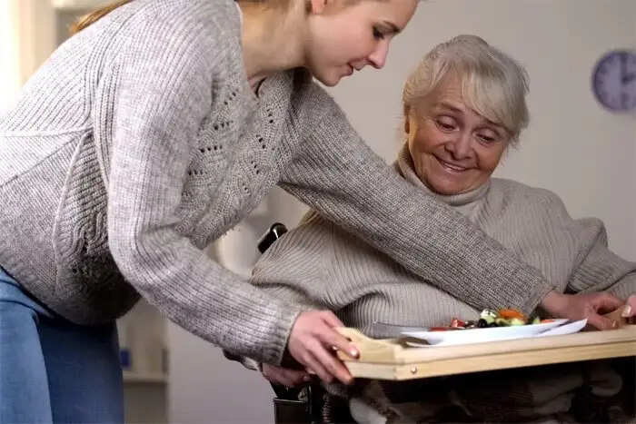 Unusual Job Offer: Earn 2 Crores as a Personal Nanny in Shanghai