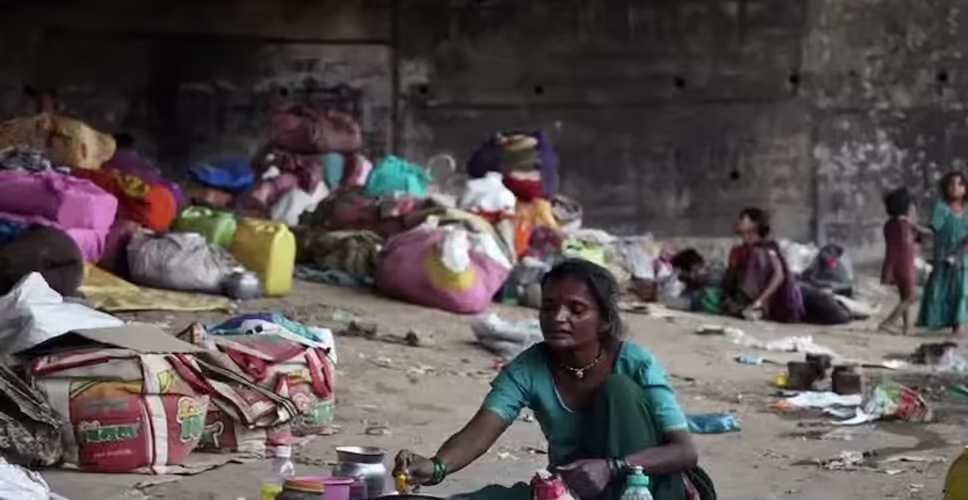 Impact of Middle East Conflicts on India's Economy: A Looming Crisis