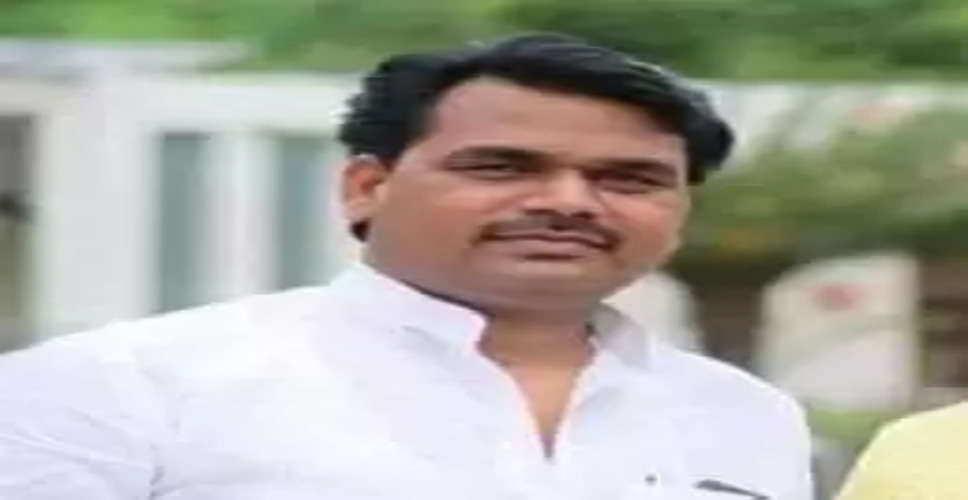 RJD leader beaten for passing lewd comments on women in Bihar