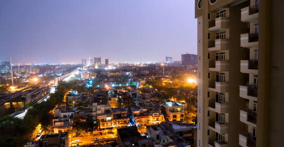 6 Time-Tested Ways to Beat the Summer Heat in Delhi NCR