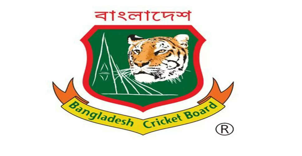 Bangladesh Cricket Board Addresses Controversial Remarks by Director