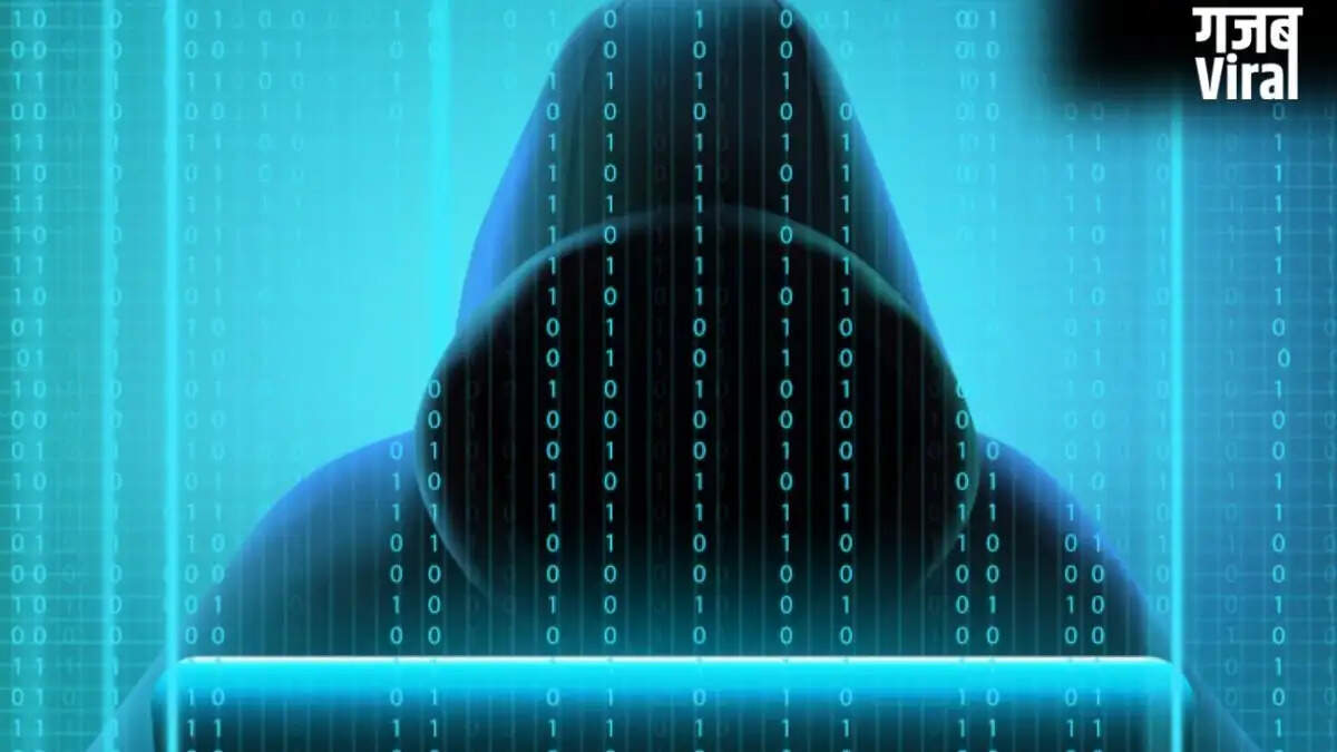 Cyber Fraudsters Swindle ₹75 Lakh from Retired Engineer in Noida