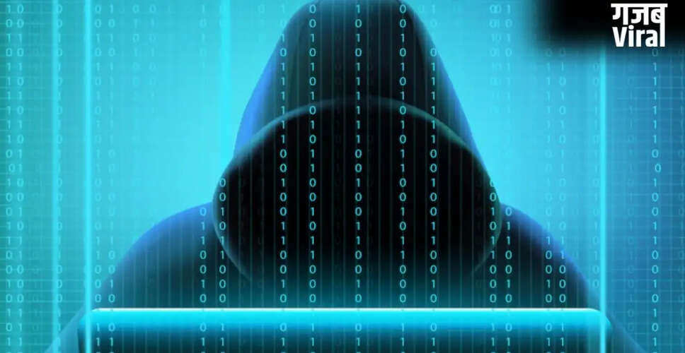 Cyber Fraudsters Swindle ₹75 Lakh from Retired Engineer in Noida