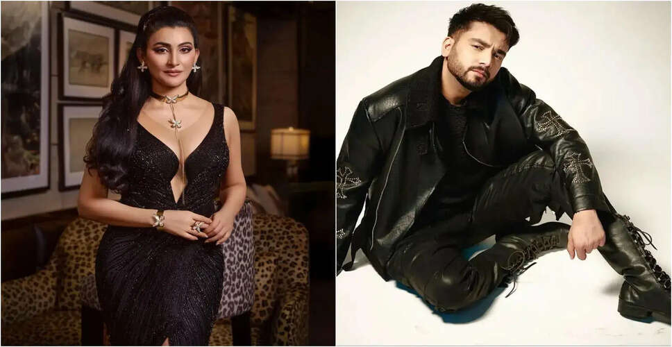 Karan Johar Set to Host Season 2 of The Traitors