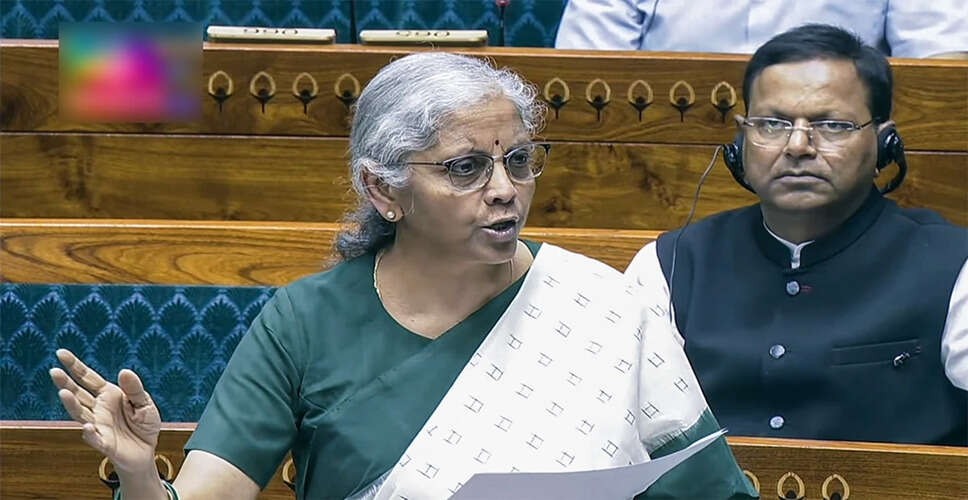 Parliament Approves Budget 2026-27 Amid Rising Oil Prices