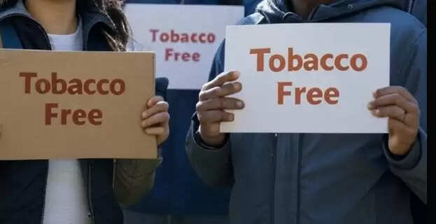 World No Tobacco Day 2025: Inspiring Quotes, Messages, and Slogans to Promote Awareness