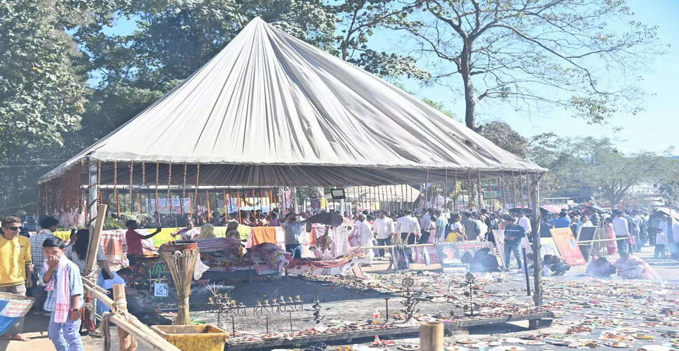 Approval Granted for Zubeen Garg Death Investigation: Key Developments