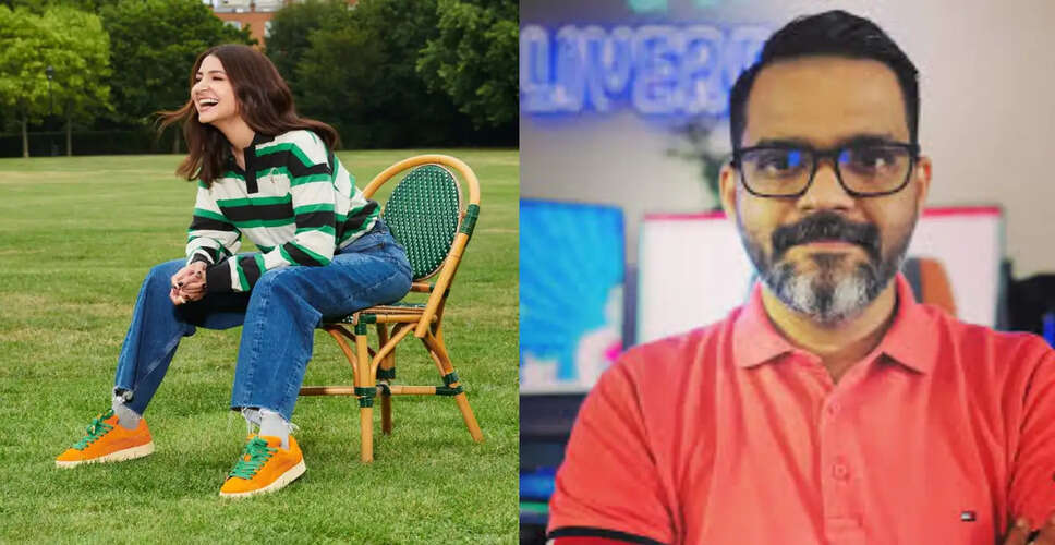 The Ongoing Debate Over Homeopathy: Celebrity Endorsements and Scientific Scrutiny