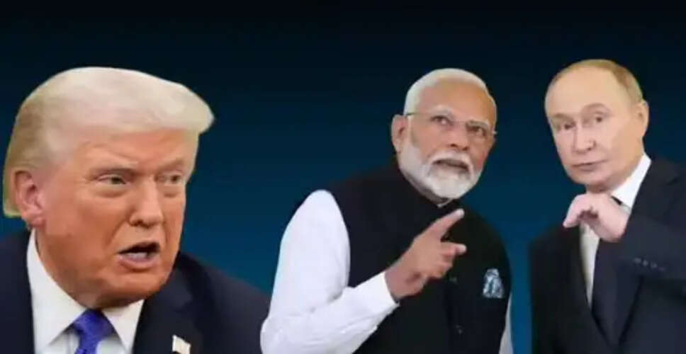 Missile Strike on Iran's Anzali Port: Implications for India-Russia Trade Corridor