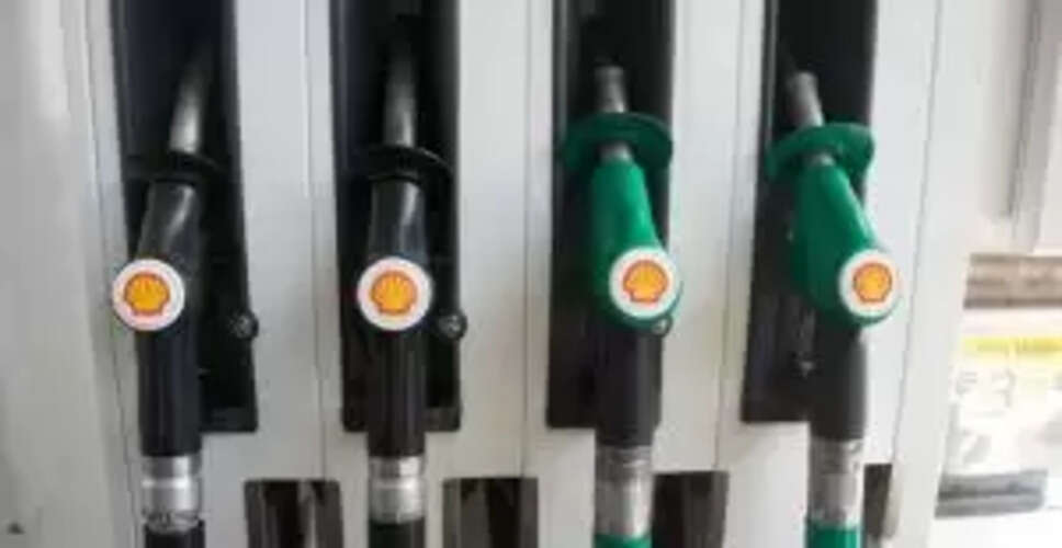 How India is Securing Its Energy Supplies Amid Global Tensions