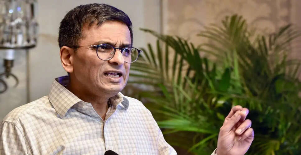 Supreme Court Appoints Former Chief Justice as Mediator in Kapoor Family Trust Dispute