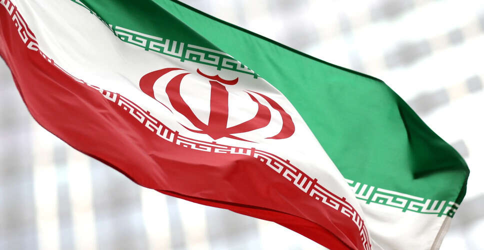 Iran Halts Communication Amid Escalating Tensions with Israel and Hezbollah