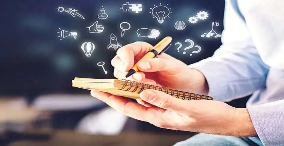 Mastering the Art of Clear Writing: Tips for Engaging Content