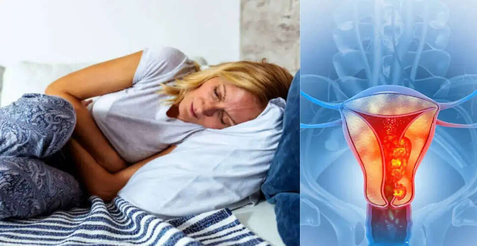 Understanding Menopause: Key Health Insights for Women