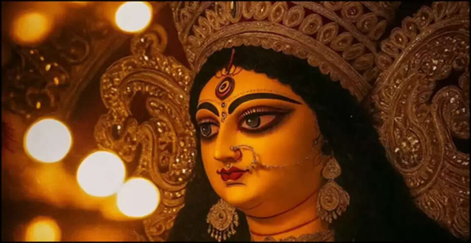 Essential Rituals to Observe During Gupt Navratri