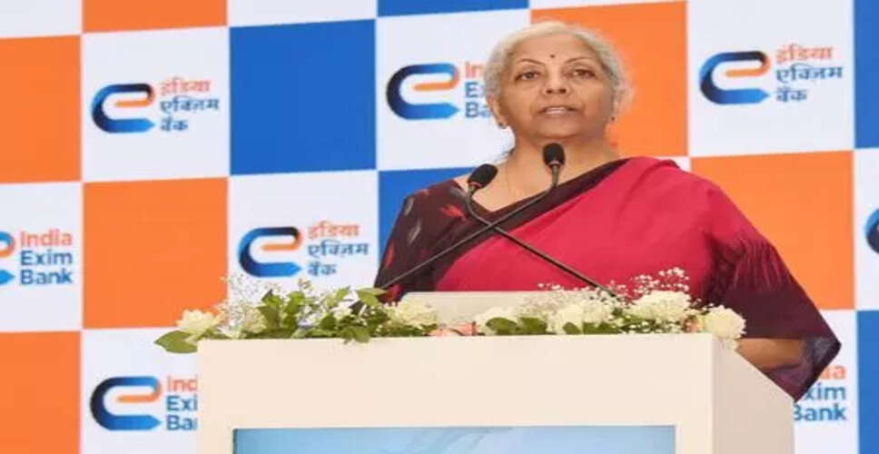 India's Economic Growth Remains Strong Amid Positive Agricultural Outlook