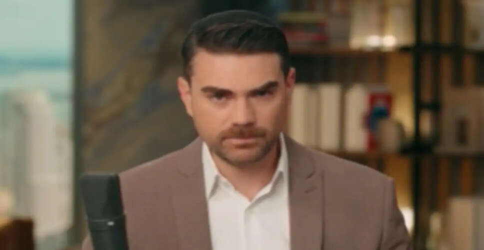 Feud Erupts Among Commentators Over Antisemitism Claims