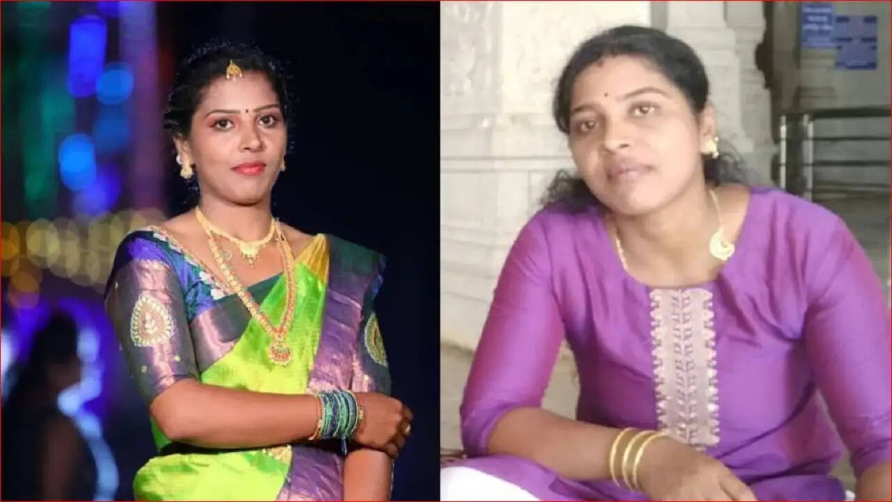 Tragic Incident in Bengaluru: Woman Dies from Electric Shock, Family Suspects Foul Play