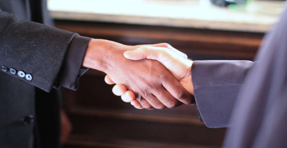 India Strengthens Ties with Trinidad and Tobago: Eight New Agreements Signed