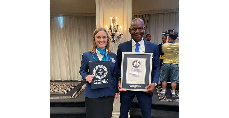 Curacao Achieves Historic FIFA World Cup Milestone as Smallest Nation by Population