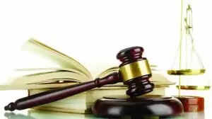 Court Sentences 18-Year-Old to 20 Years for Role in Classmate's Gang Rape