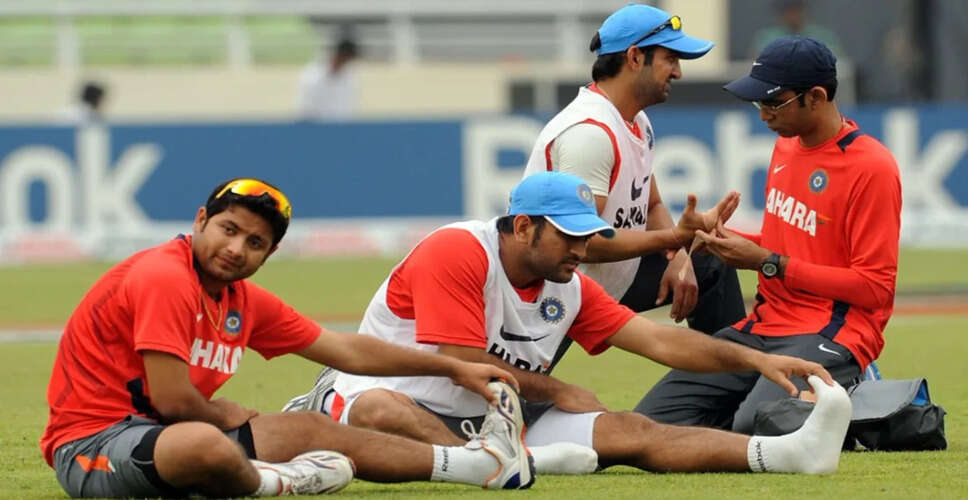 Piyush Chawla Announces Retirement from Cricket After Two Decades