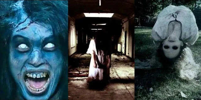 Bihar's Ghost Fair: A Unique Cultural Phenomenon