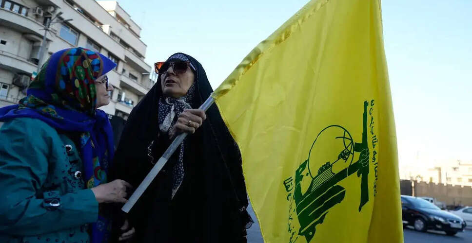 Iran's Near Strike on Israel Averted by Diplomatic Efforts