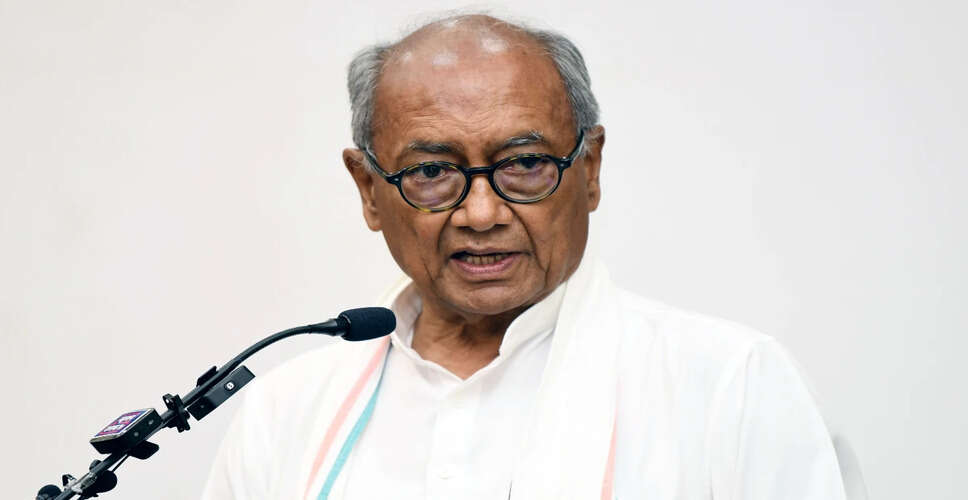 Congress Leader Emphasizes Respect for Religion in Politics During Ayodhya Visit