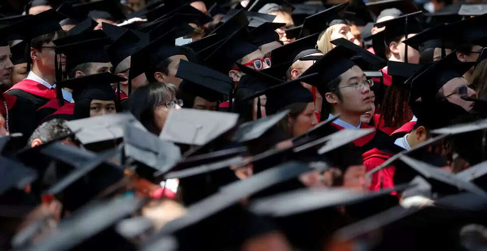 US Embassies Halt Student Visa Interviews Amid Social Media Vetting Expansion