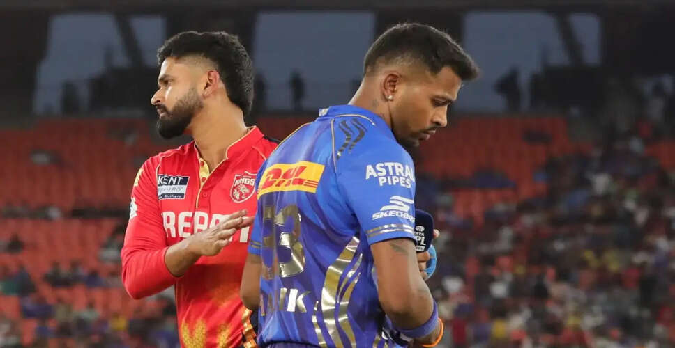 Bangladesh Government Confirms No Ban on IPL Broadcasting