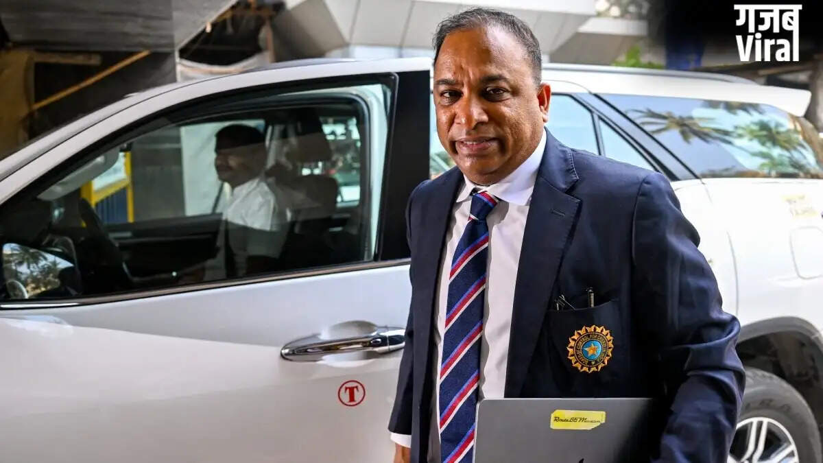BCCI to Enforce Stricter Rules in IPL Amid Protocol Violations