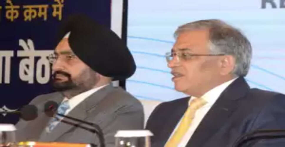 What&rsquo;s Behind the Election Commission's Review of I-PAC's Data-Entry Operators in West Bengal?