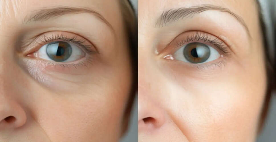 Essential Nighttime Skincare Tips for Youthful Skin