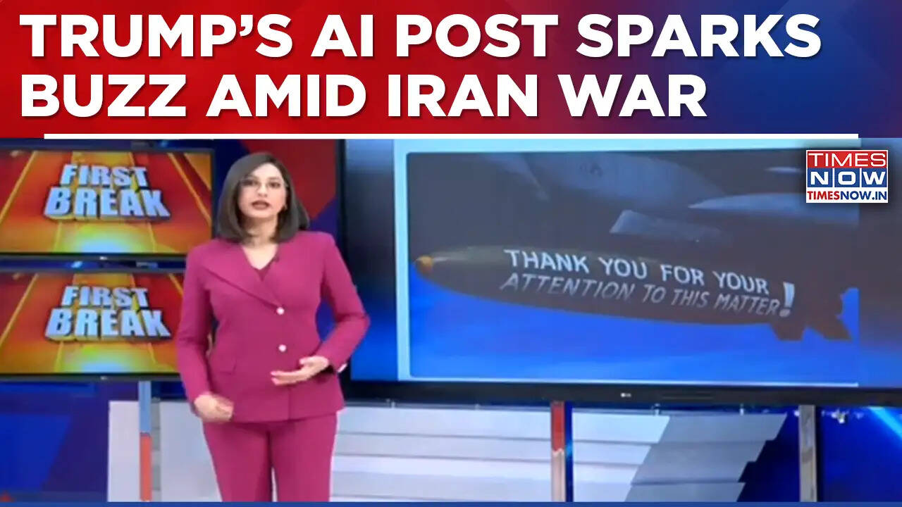 US Conducts Military Strikes in Southern Iran Amid Ongoing Peace Talks