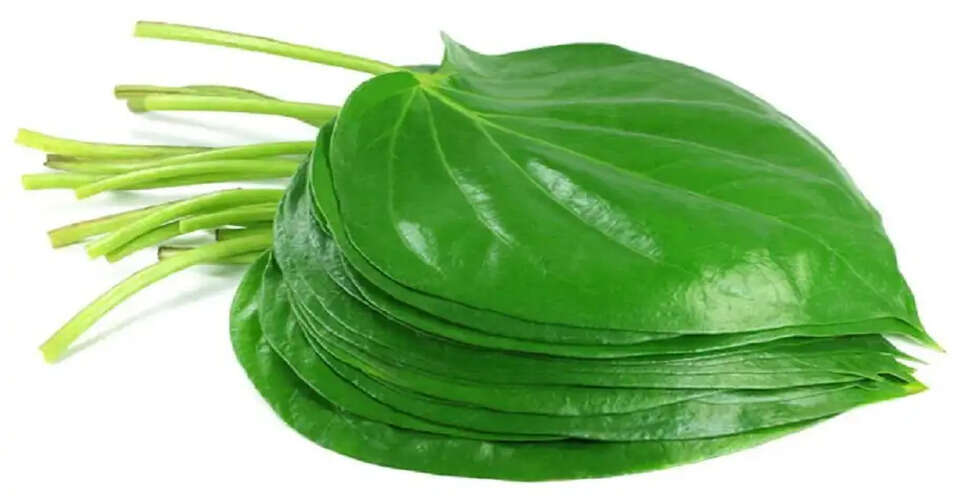 Boost Your Vitality with This Simple Ingredient