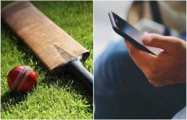 These are the 3 best cricket games for your smartphone, including Real Cricket 20, know some important details before playing