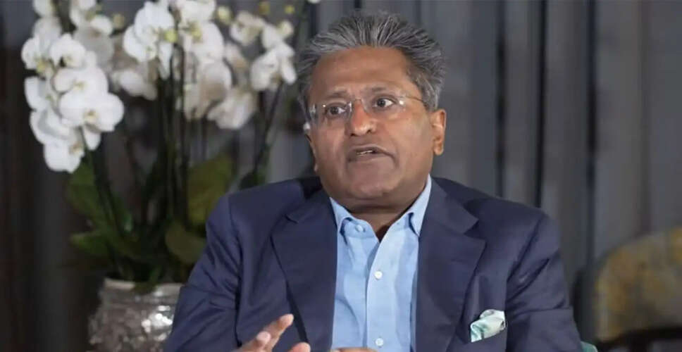 Lalit Modi Discusses Rupert Murdoch's Role in CLT20 Cancellation